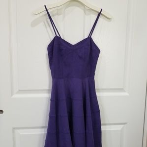 Guess by Marciano dress